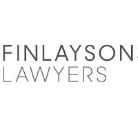 Finlaysons