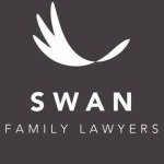Swan Family Lawyers