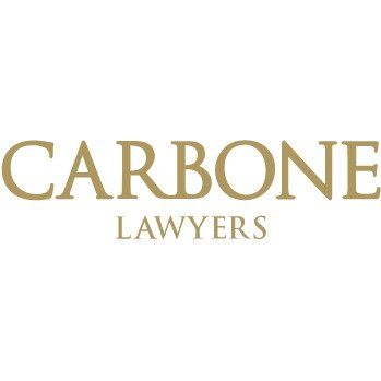 Carbone Lawyers