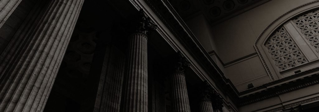 Nakoorsha Law Corporation cover photo