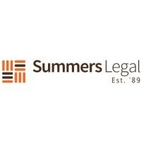 Summers Legal