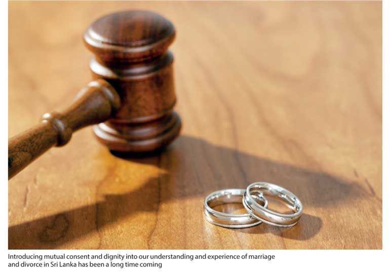 Juliyans Law Firm colombo cover photo