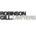 ROBINSON GILL LAWYERS