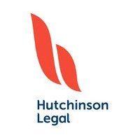 Hutchinson Legal