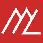 Mountains Lawyers Pty Ltd