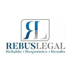 Rebus Legal