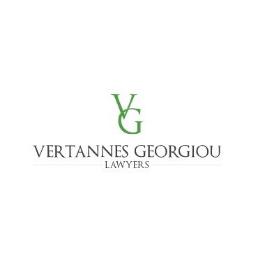 Vertannes Georgiou Lawyers