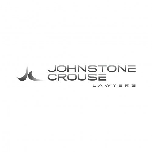 Johnstone Crouse Lawyers