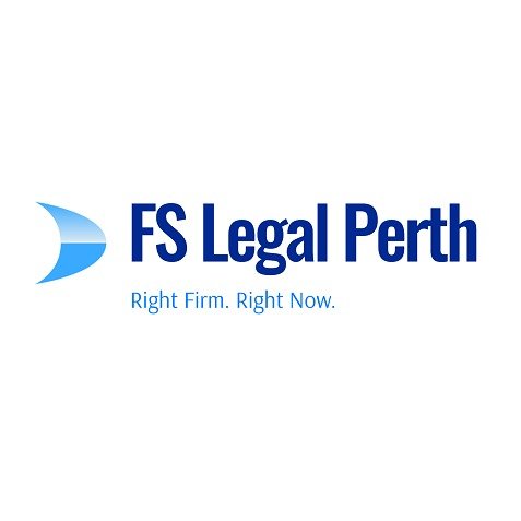 FS Legal