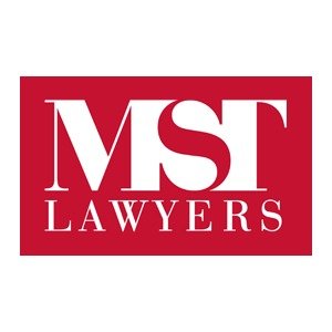 MST Lawyers
