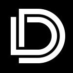 Dwyer Durack Lawyers