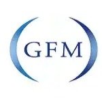 Goldrick Farrell Mullan