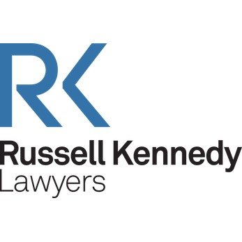 Aiken Lawyers Pty Ltd