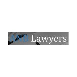 Anb Lawyer