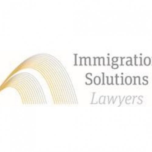Anne O'Donoghue & Associates