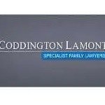 Coddington Lamont