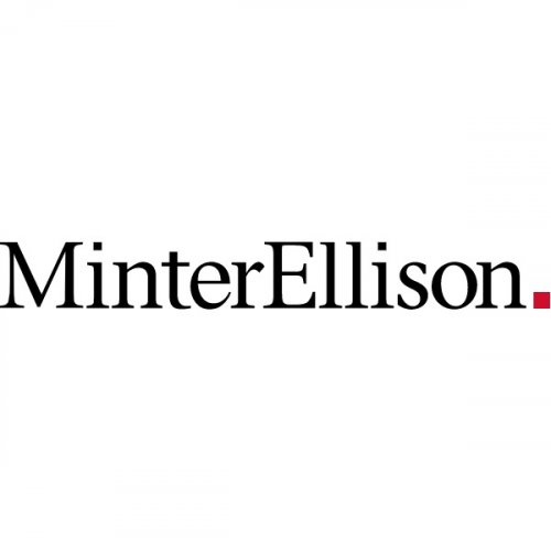 Minter Ellison