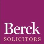 Berck Solicitors