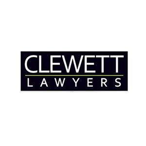 Clewett Corser & Drummond