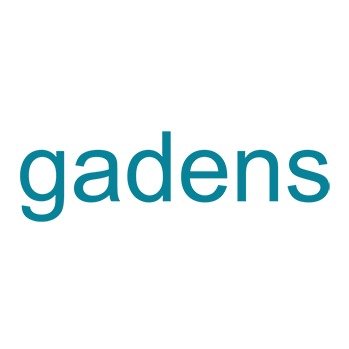 Gadens Lawyers - Brisbane