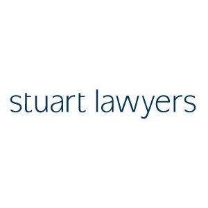 Alex Stuart & Associates
