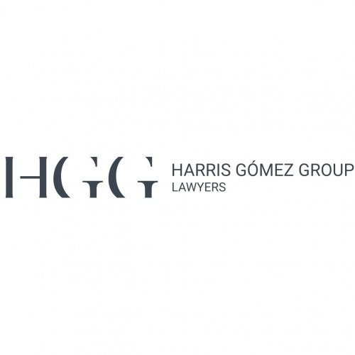Harris Gomez Group