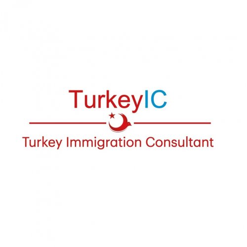 Turkey Immigration Consultant