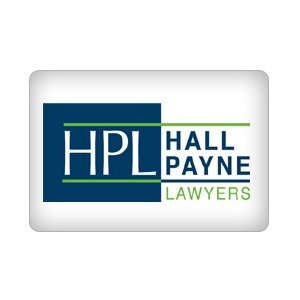 Hall Payne Lawyers