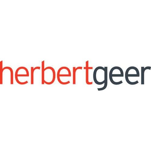 Herbert Geer & Rundl