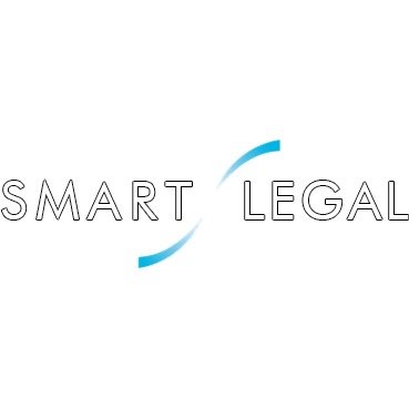 Smart Legal