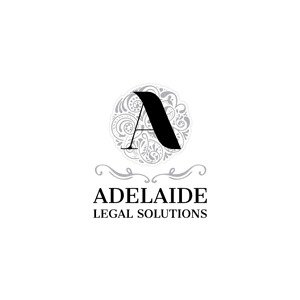 Elena Leonardos Barrister and Solicitor