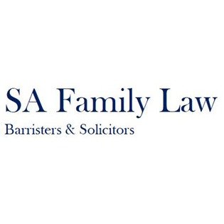 SA Family Law