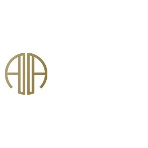 Armour & Allen
