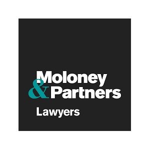 Moloney & Partners
