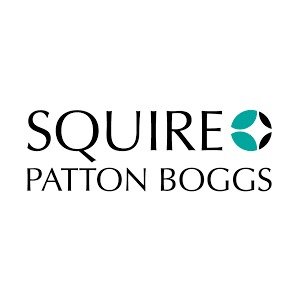 Squire Sanders