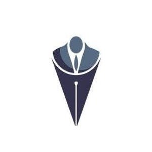 UNSOLVED LEGAL GROUP