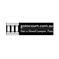 GTC Lawyers Loganholme