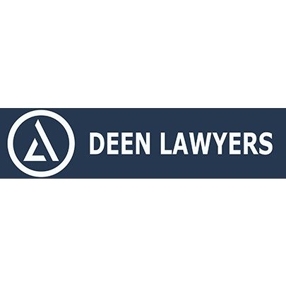 Deen Lawyers