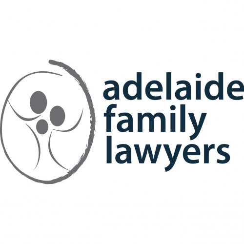 Adelaide Family Lawyers