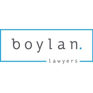 Boylan Lawyers