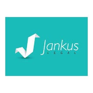 Jankus Legal