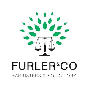 Furler & Co