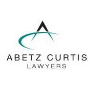 Abetz Curtis