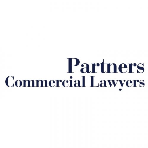 Brand Partners