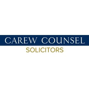 Carew Counsel Solicitors