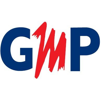 Gerard Malouf & Partners