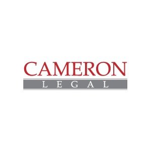 Cameron Legal