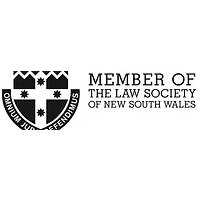 Peaston Legal Pty Ltd