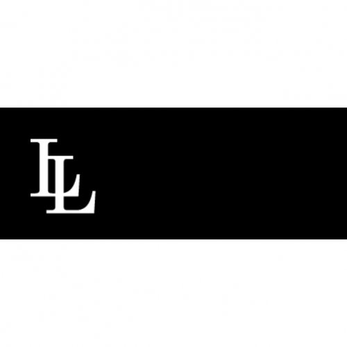 Lamont Law