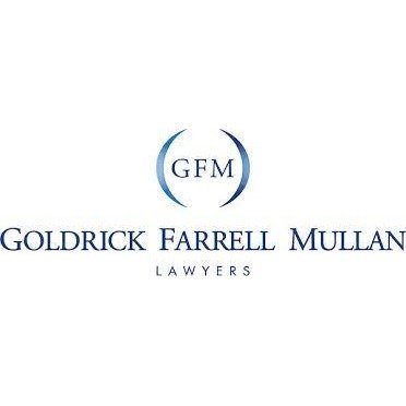 Goldrick Farrell Mullan with Humphreys & Feather